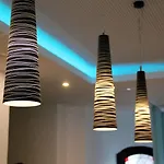 Hotel Wali's 3*
