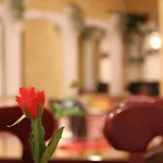 Hotel Wali's Bielefeld
