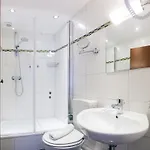 Wali's Hotel Bielefeld