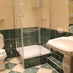 Hotel Wali's Bielefeld