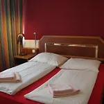Wali's Bielefeld