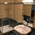 Wali's 3* Bielefeld
