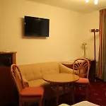 Wali's Ξενοδοχείο 3*