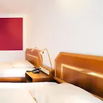 Hotel Wali's 3*