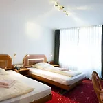 Wali's Hotel