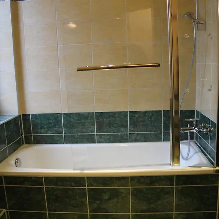 Hotel Wali's 3*