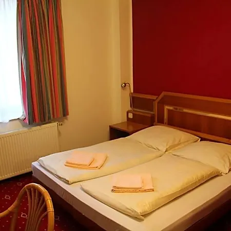 Otel Wali's