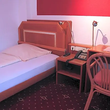 Wali's Bielefeld