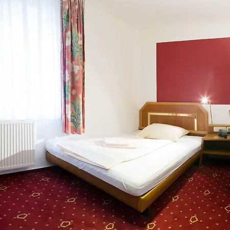 Wali's Bielefeld