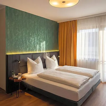 Wali's 3* Bielefeld