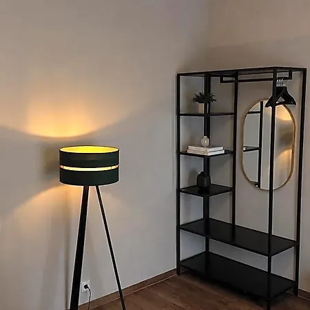 Wali's 3* Bielefeld