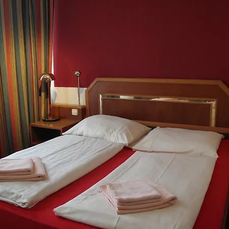 Wali's Bielefeld
