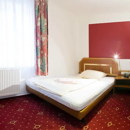 Wali's 3* Bielefeld